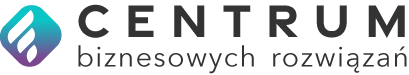 centrumbiznesowychrozwiazan.pl