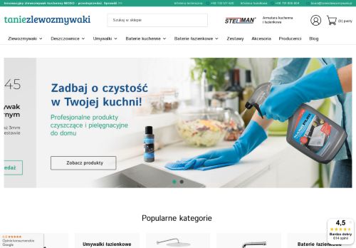 FHU Unikat Ewa Trojanowska