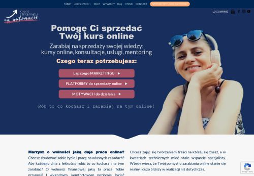 SITARZ CONSULTING SPÓŁKA Z OGRANICZONĄ ODPOWIEDZIALNOŚCIĄ
