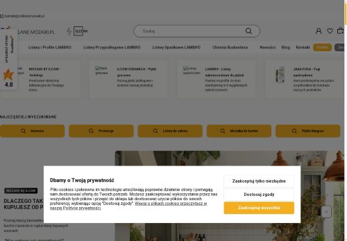 GANDALF PAWEŁ GĄGOROWSKI SPÓŁKA KOMANDYTOWO-AKCYJNA