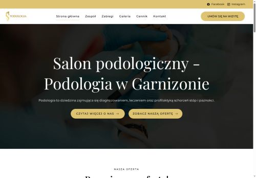 FOX MED SPÓŁKA Z OGRANICZONĄ ODPOWIEDZIALNOŚCIĄ